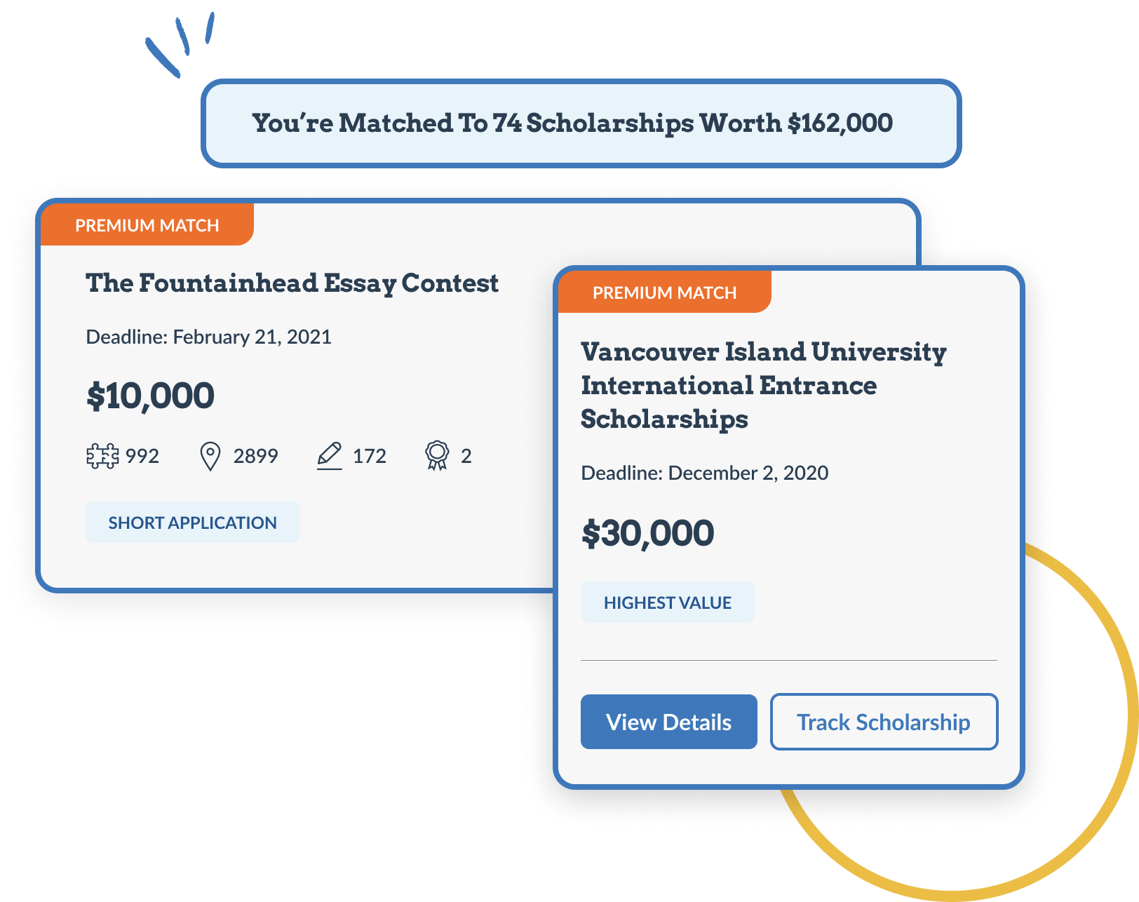Start Free Trial GrantMe start-free-trial-grantme